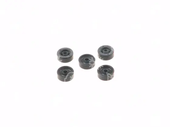 gufero 4,5 x 16 x 7 G2SM, ZANUSSI